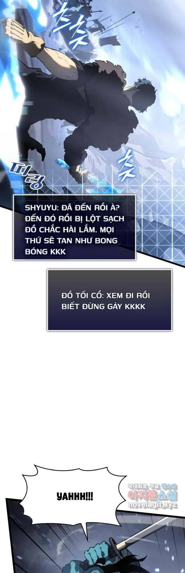 Trang 35