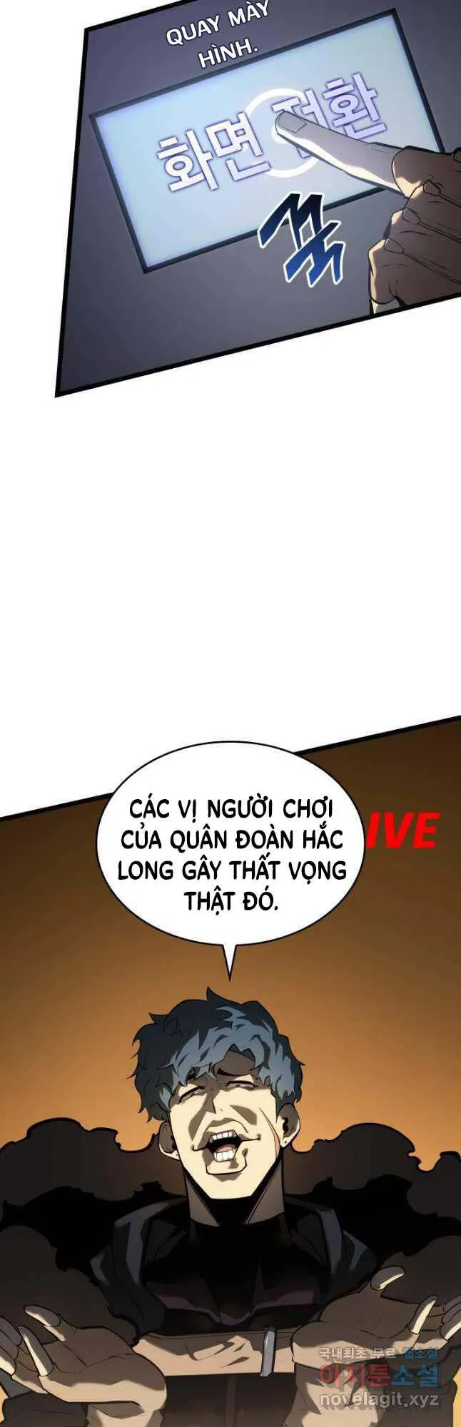 Trang 65