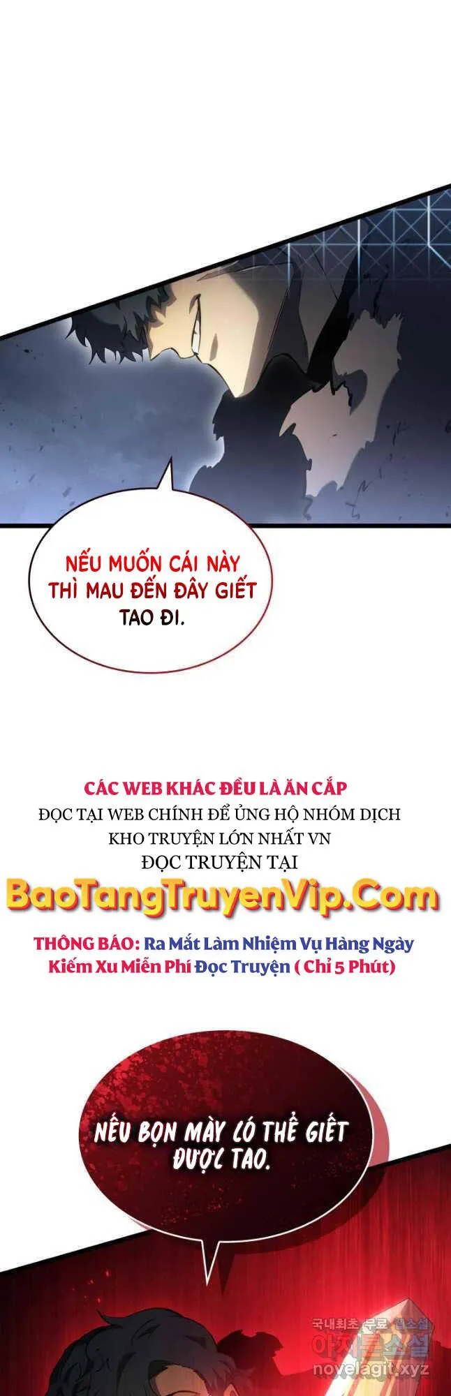 Trang 69