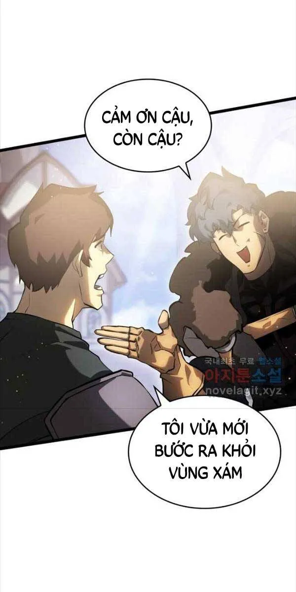 Trang 54