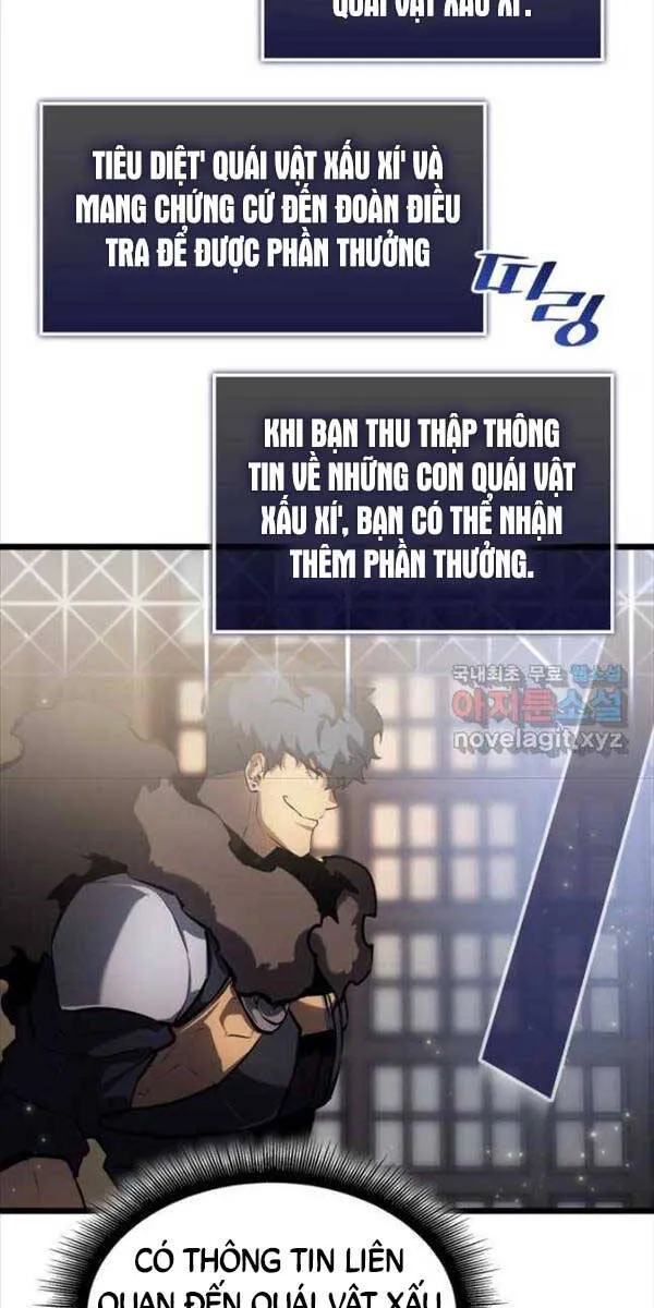 Trang 75