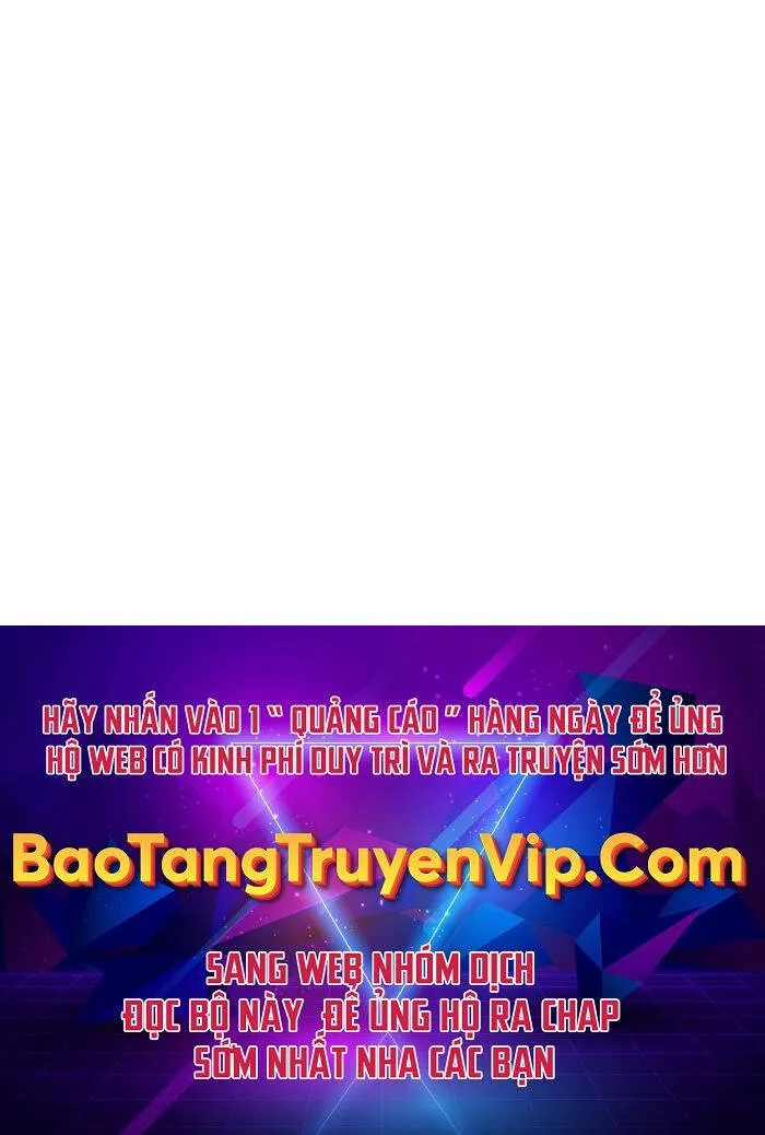 Trang 105