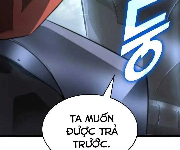 Trang 80