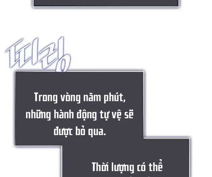Trang 102