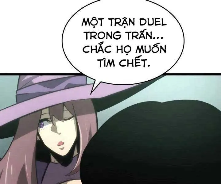 Trang 160