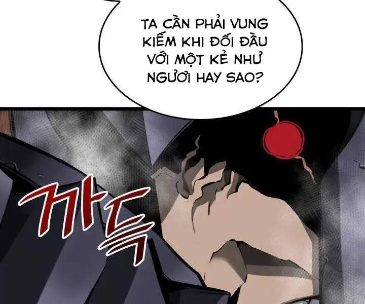 Trang 180