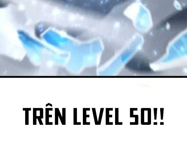 Trang 235