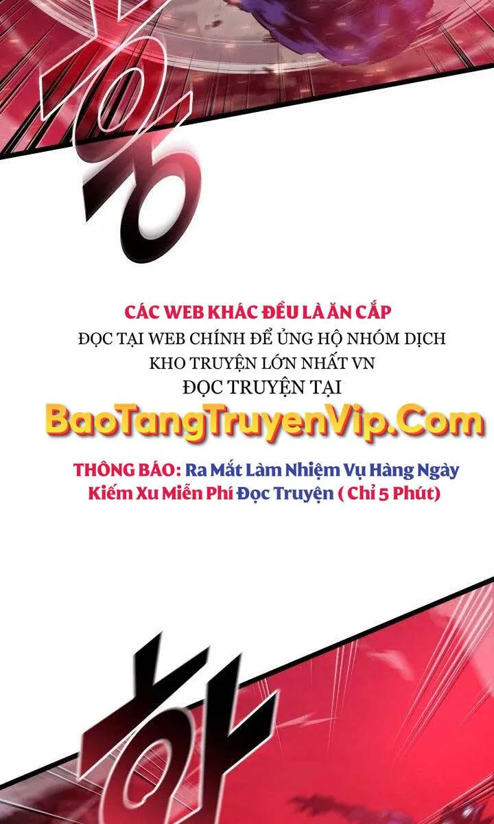 Trang 84
