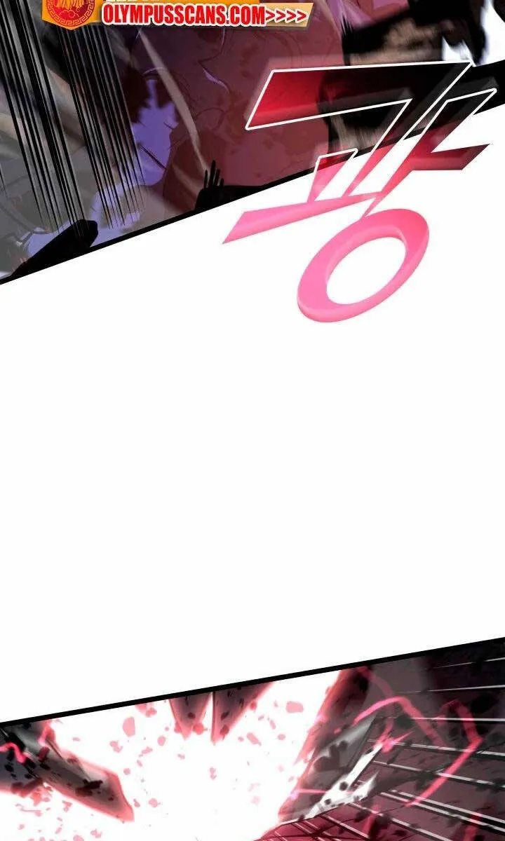 Trang 87