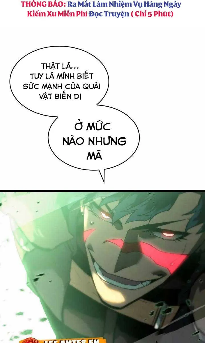 Trang 107