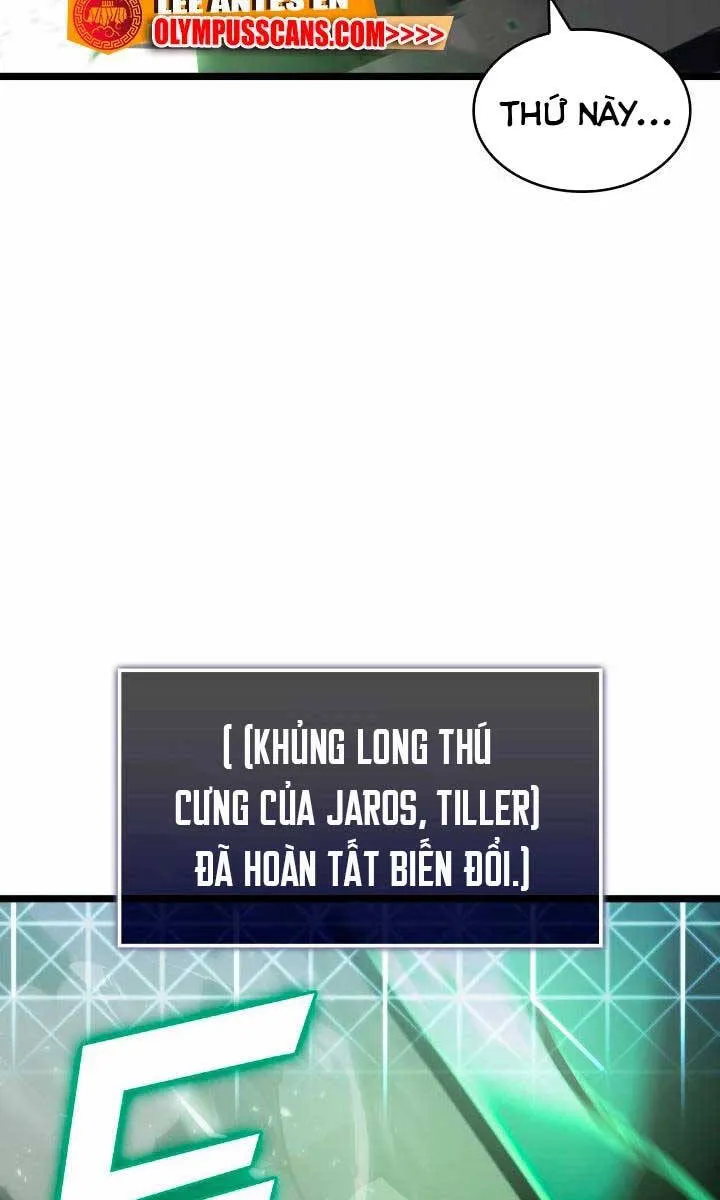 Trang 108