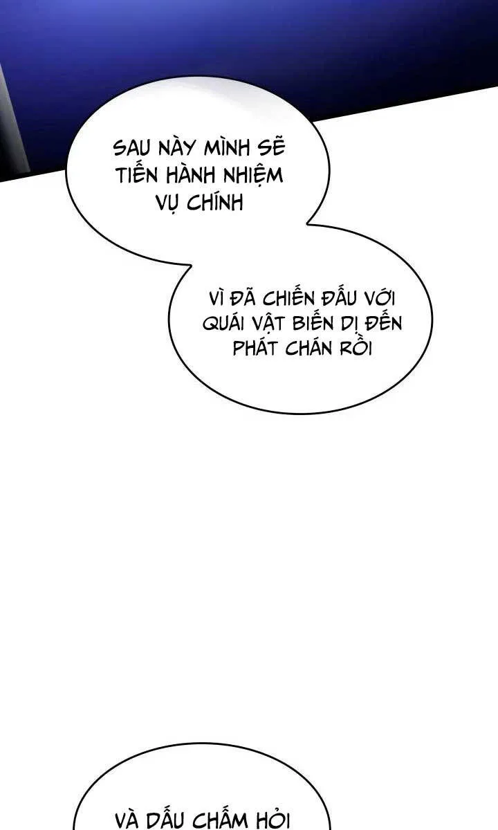 Trang 115