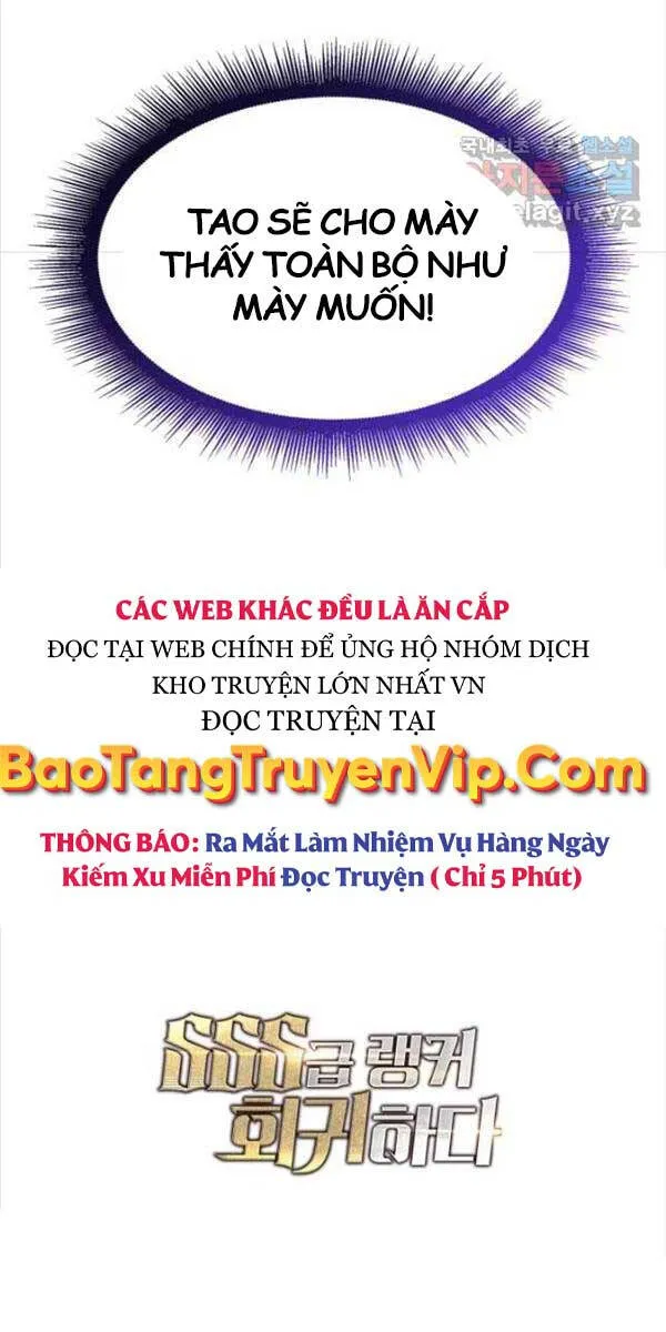 Trang 93