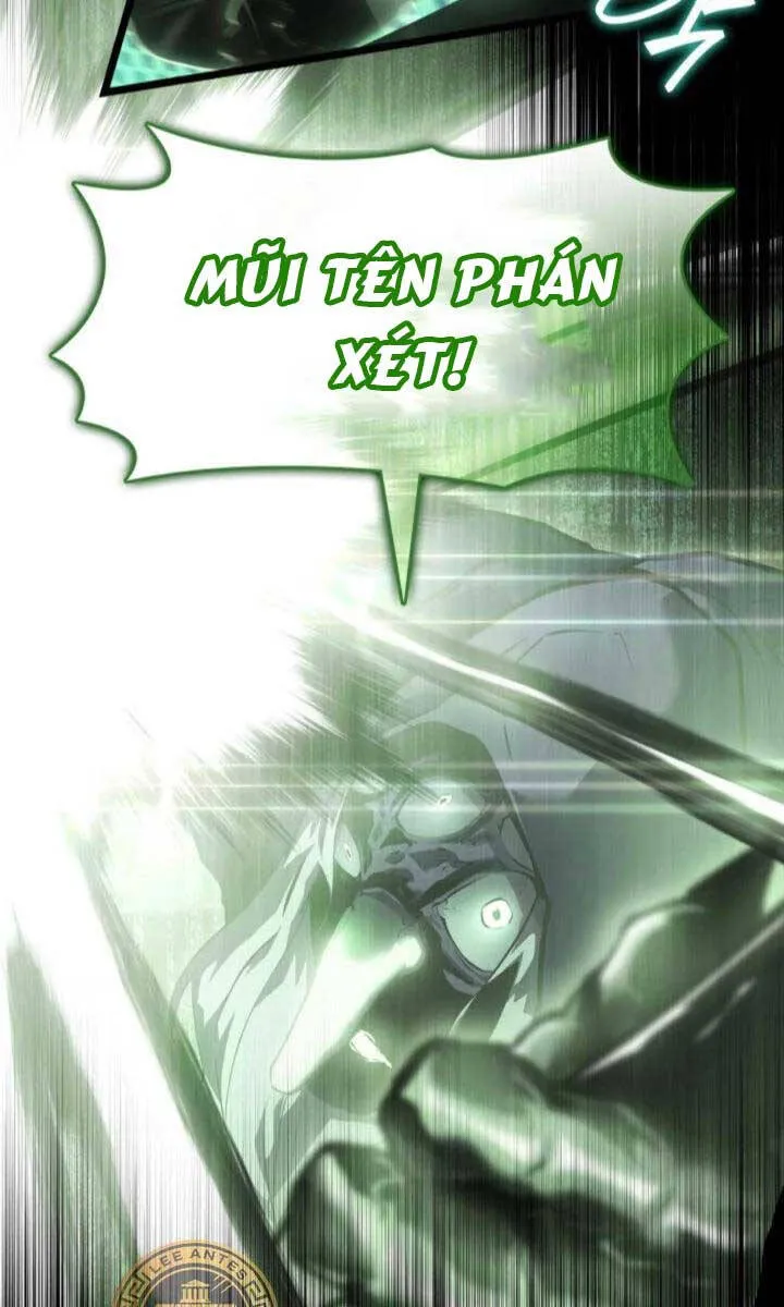 Trang 75