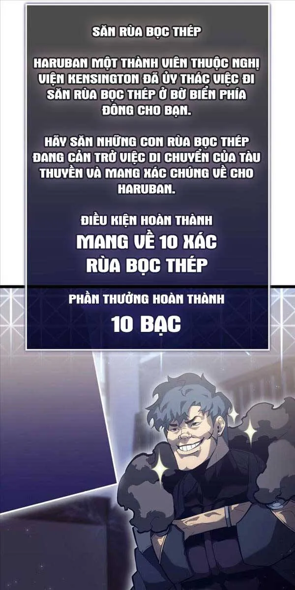 Trang 57