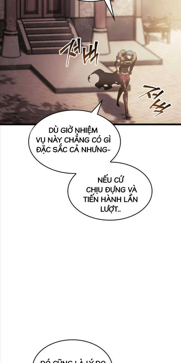 Trang 63