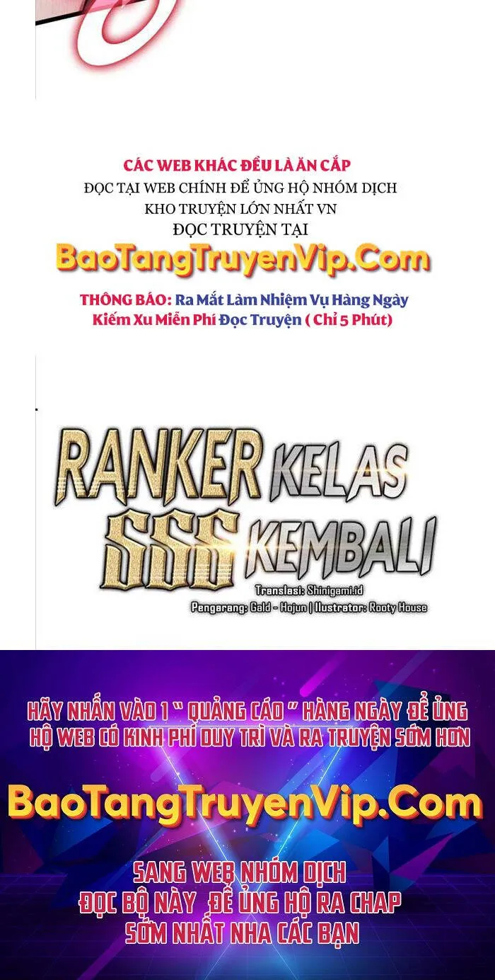 Trang 93