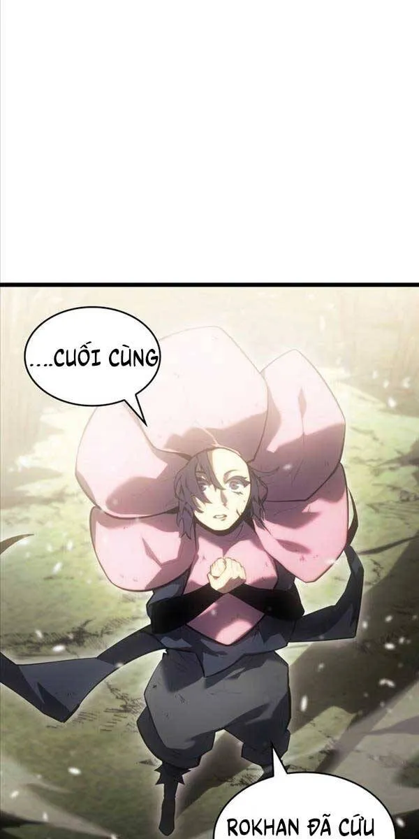 Trang 81