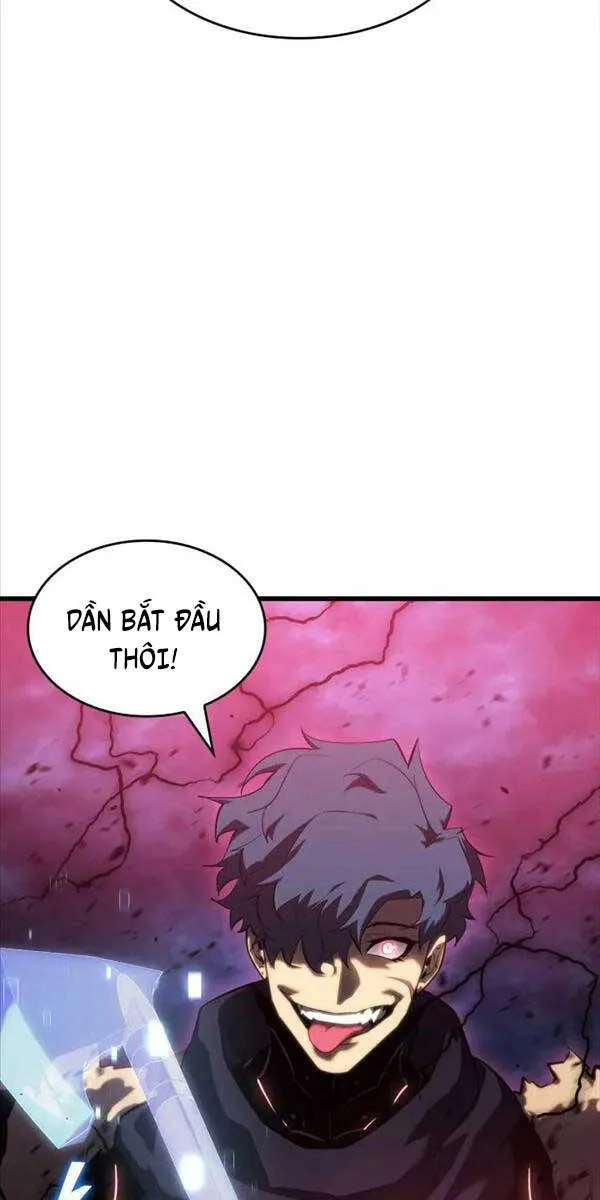 Trang 86