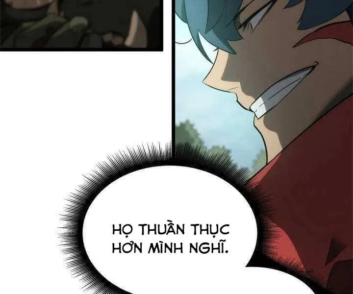 Trang 90