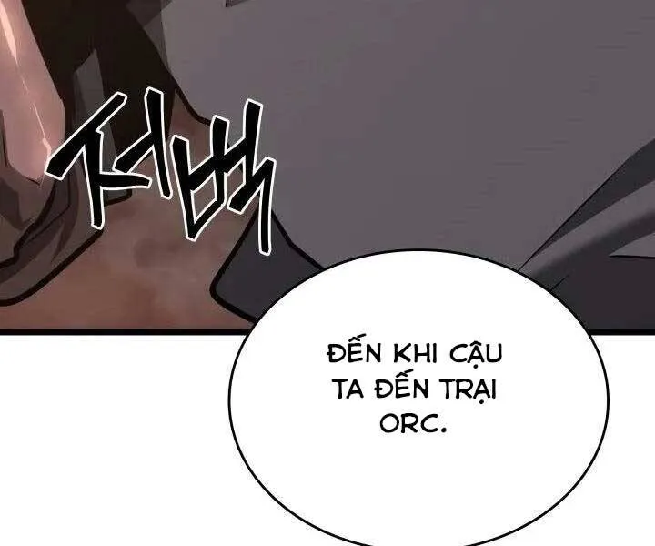 Trang 173