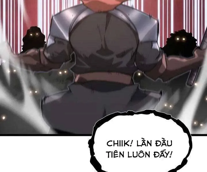 Trang 187