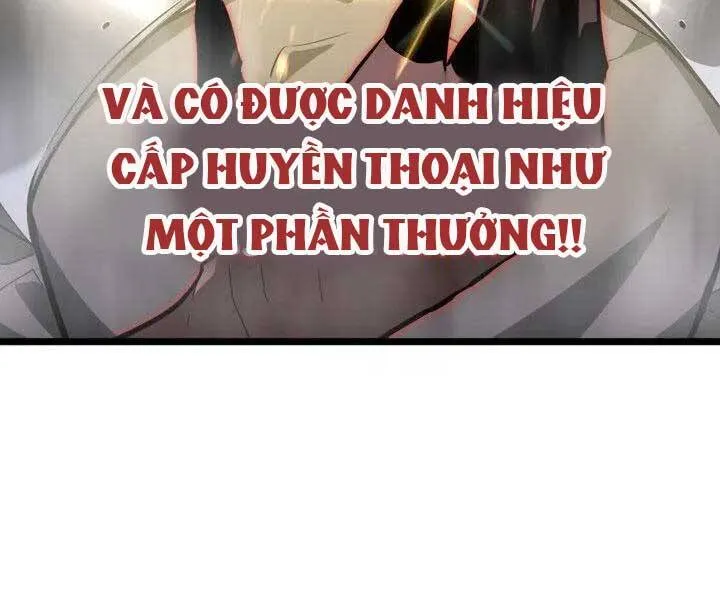 Trang 203