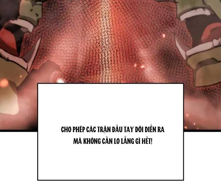 Trang 208