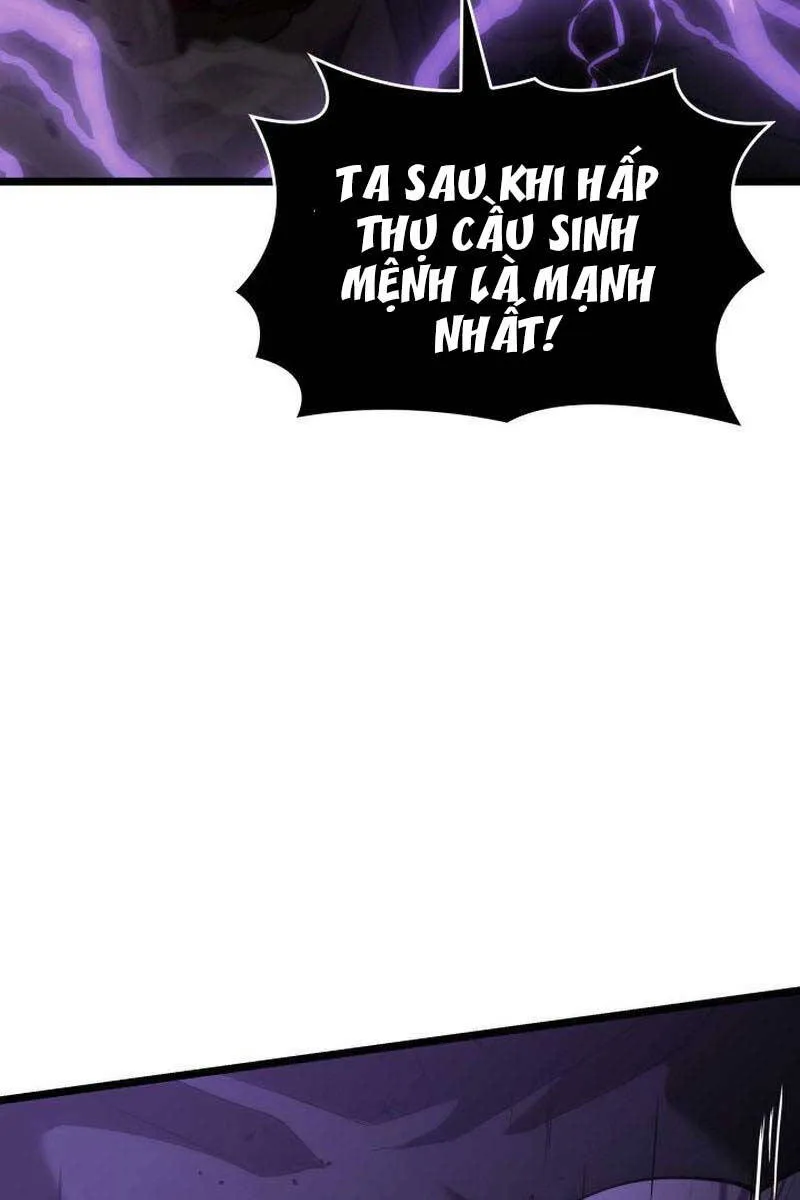 Trang 112