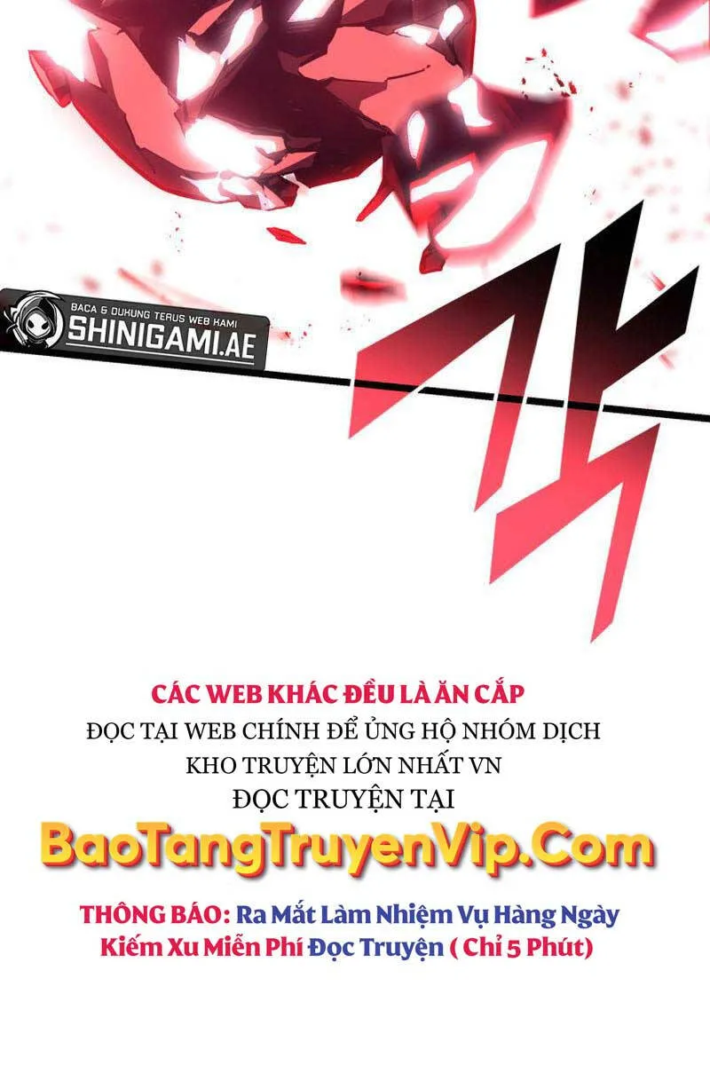 Trang 129