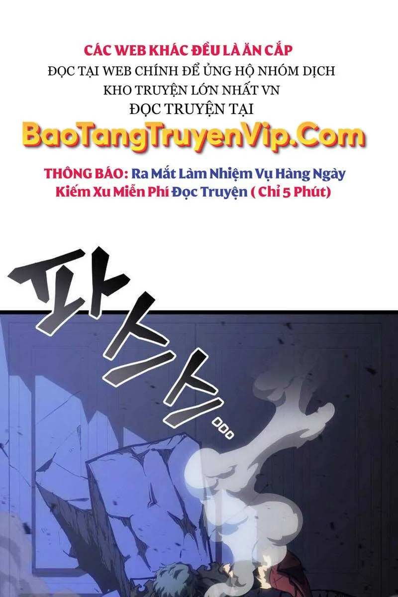 Trang 72