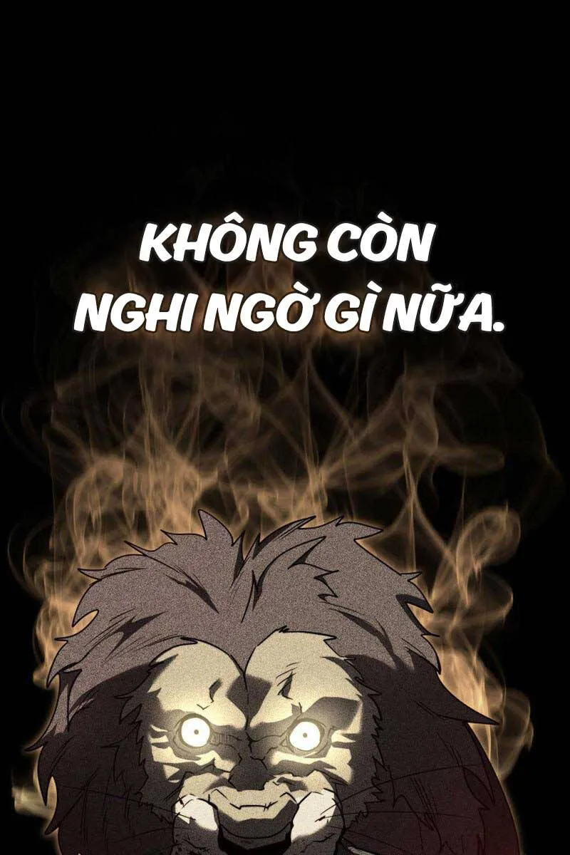 Trang 90