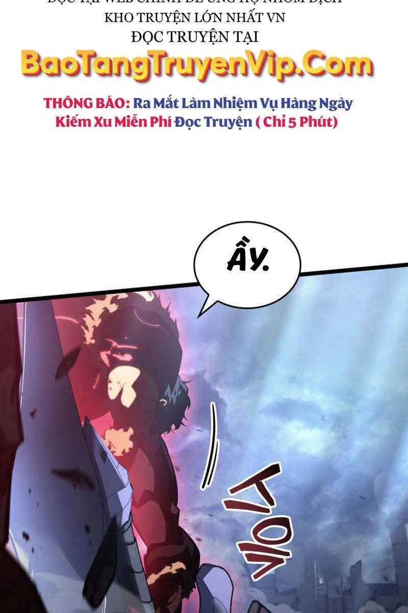 Trang 97