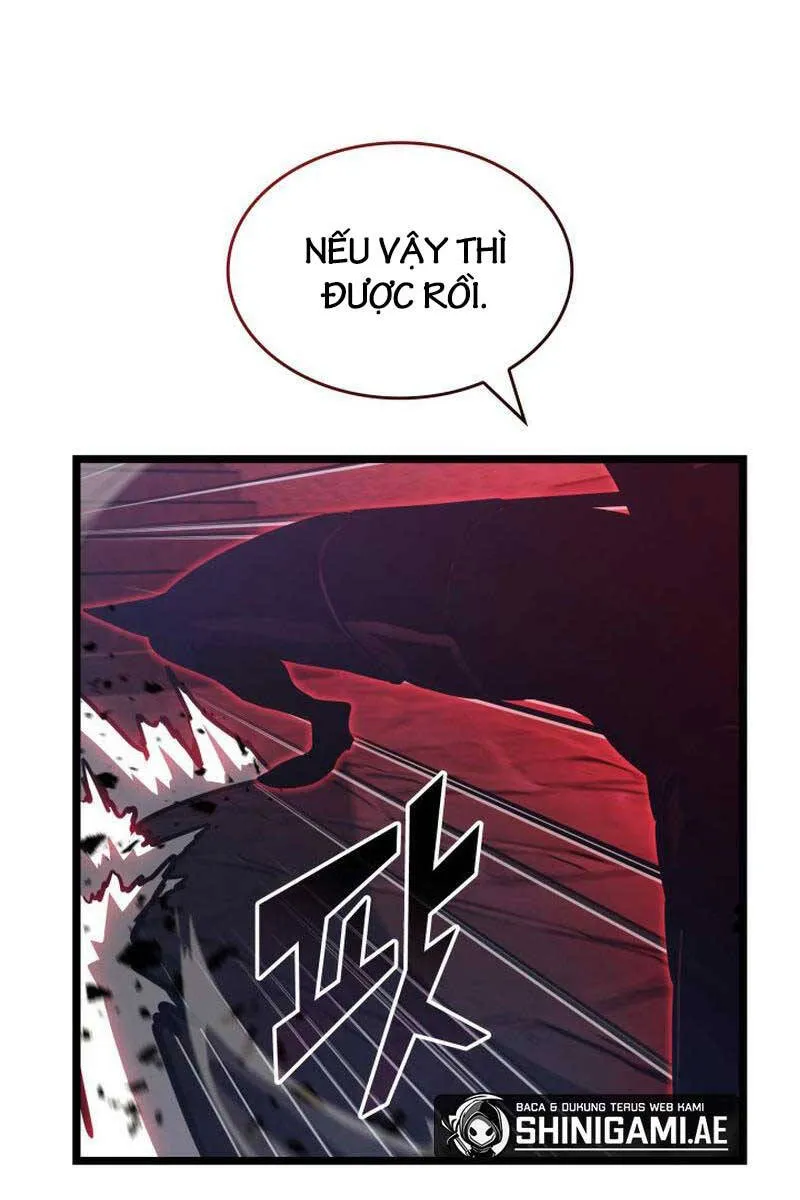 Trang 112