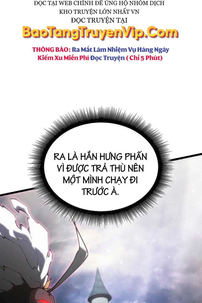 Trang 106