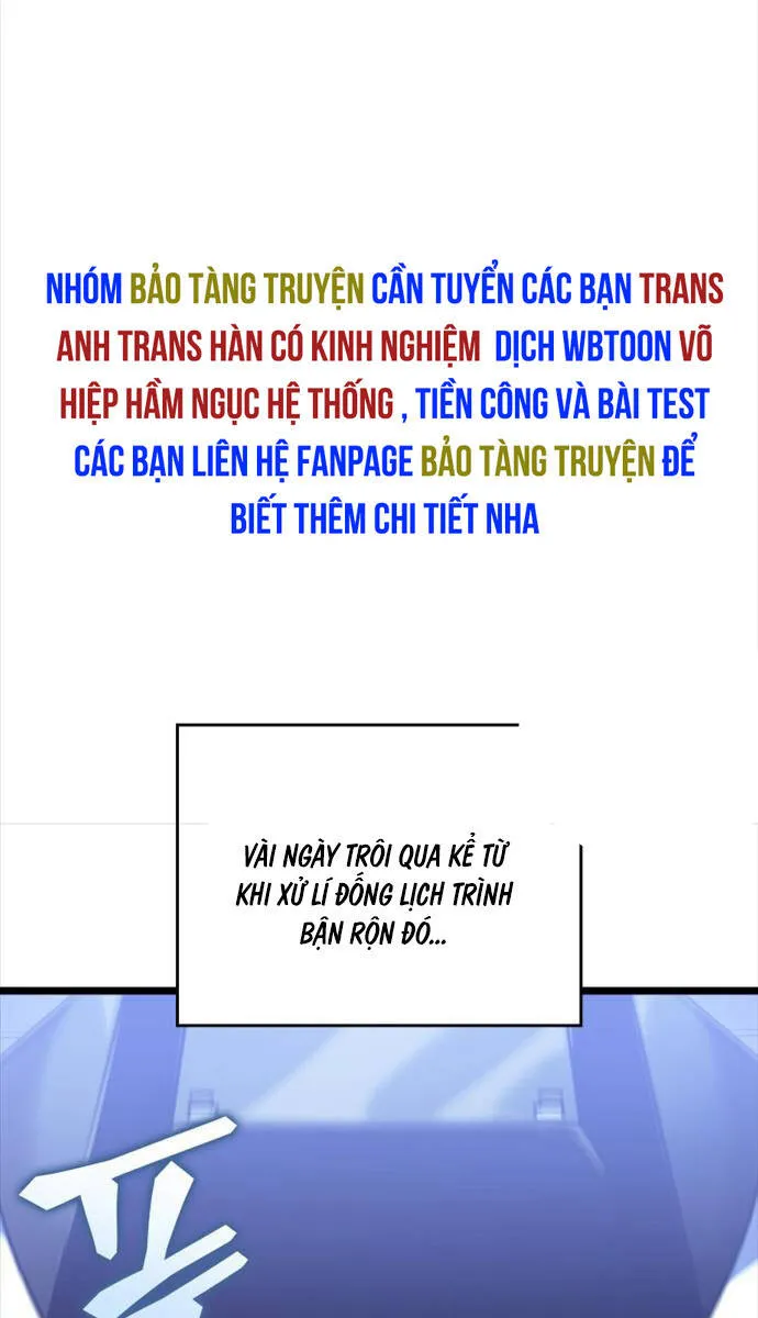 Trang 57