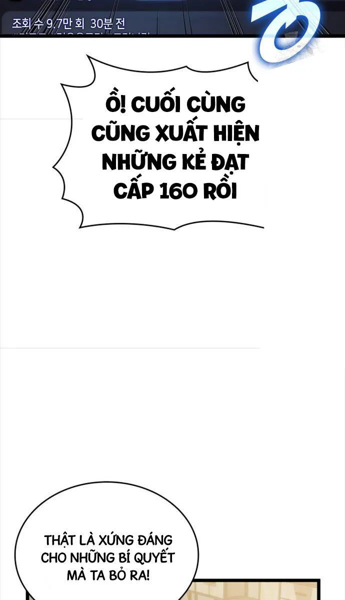 Trang 70