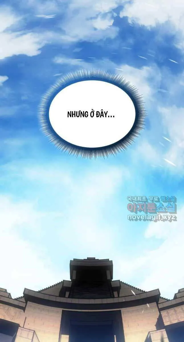 Trang 67