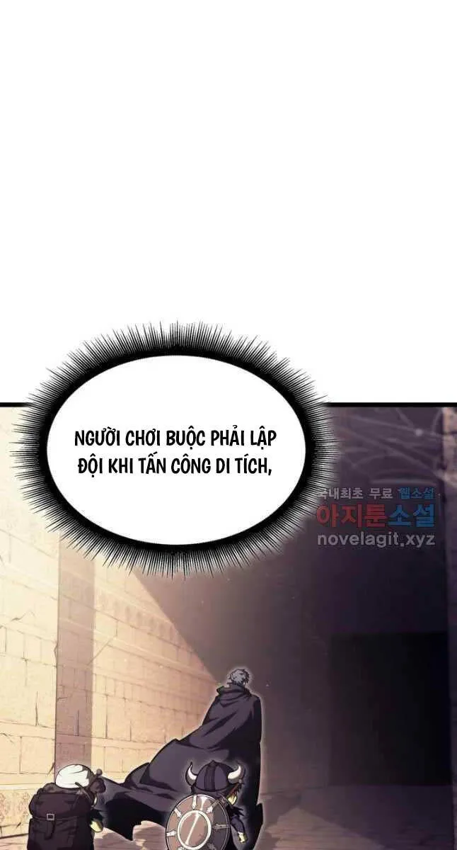 Trang 72