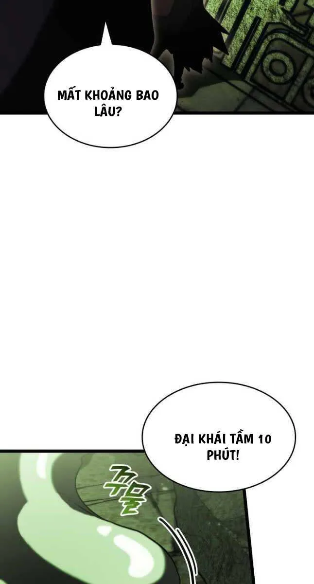 Trang 76