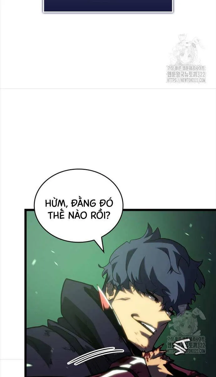 Trang 86
