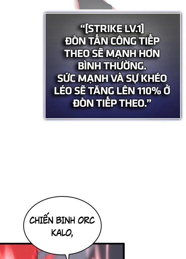 Trang 122