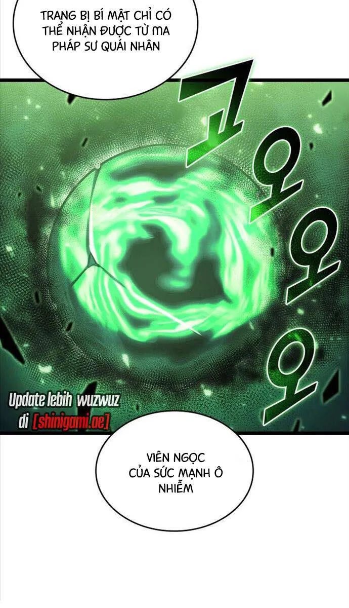 Trang 95