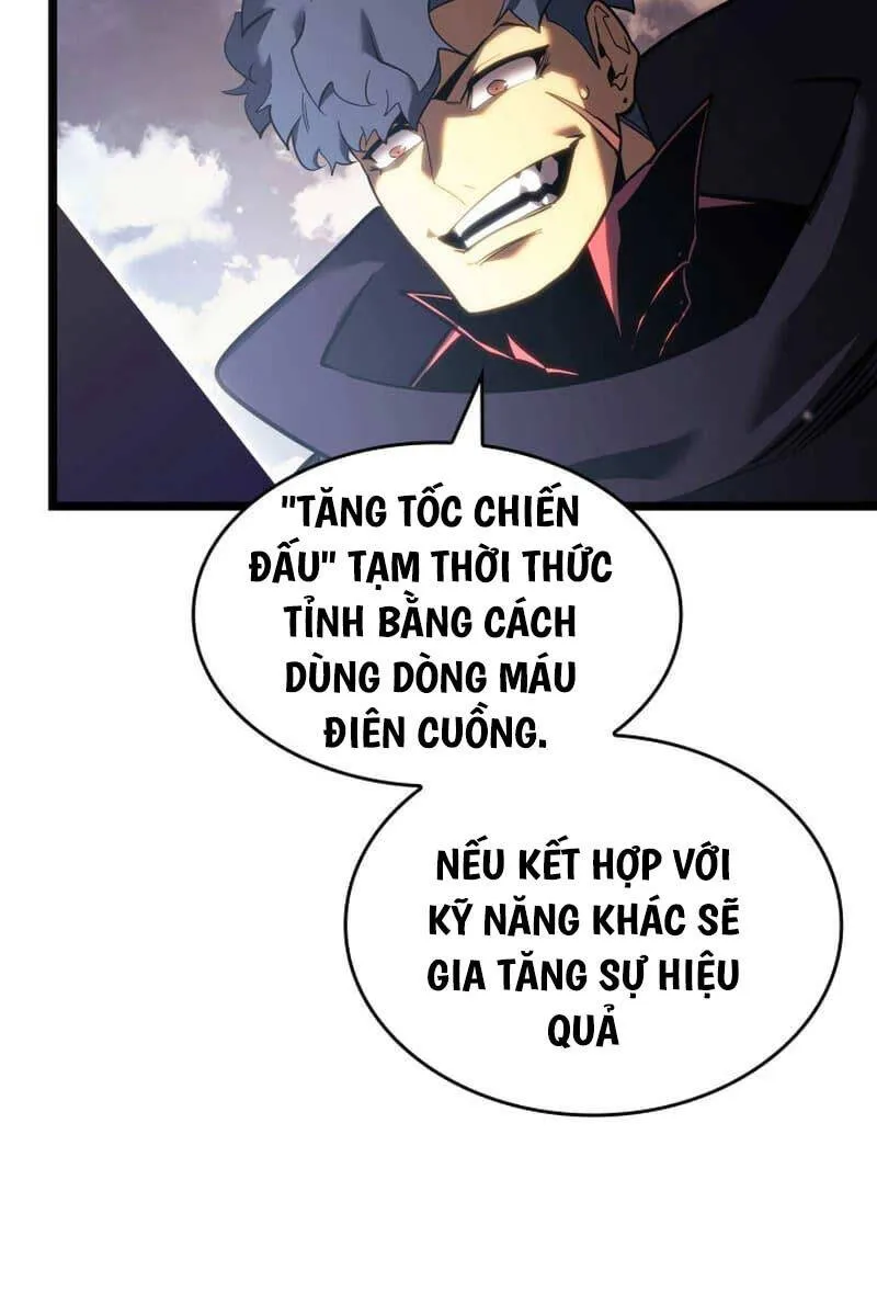 Trang 86