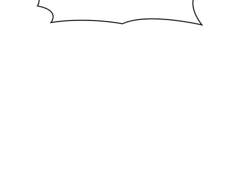 Trang 110