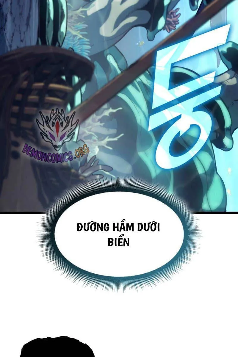 Trang 118