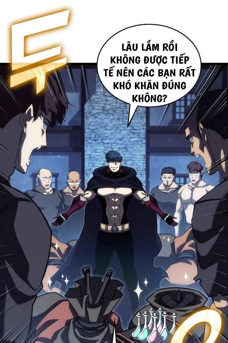 Trang 45