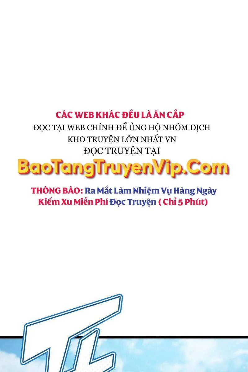 Trang 92