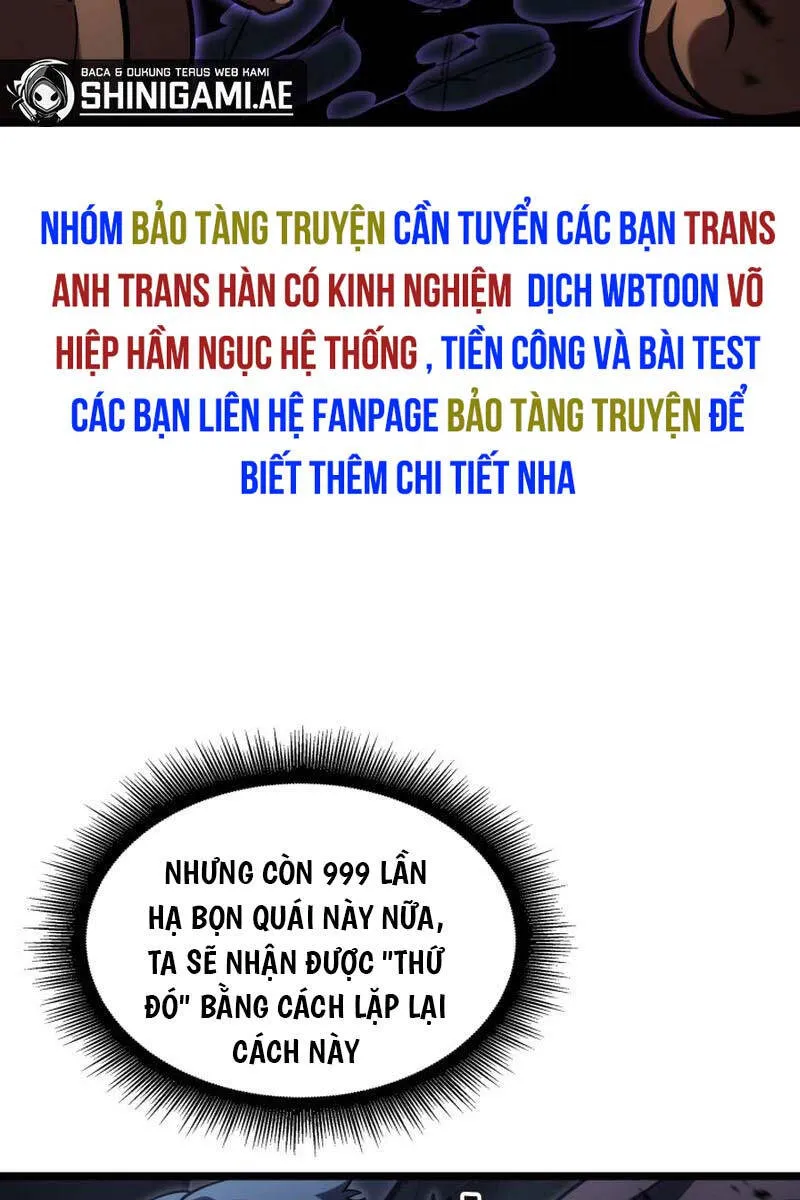 Trang 87