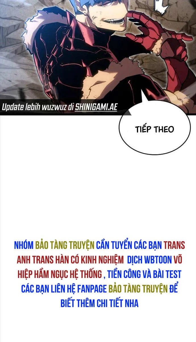 Trang 88